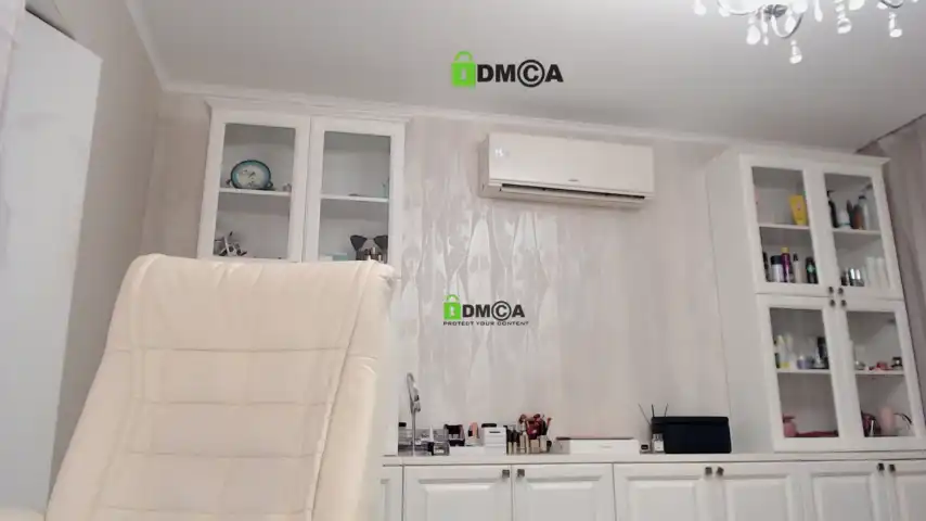 Annadaisy1 – [Bongacams] Home Video Homemade Privat Zapisi – 2026-05-29 02:43:42