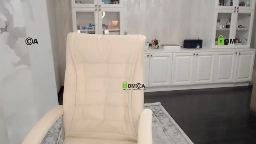 Annadaisy1 – [Bongacams] Camwhores Mfc Share Stream Record – 2025-11-20 01:54:55