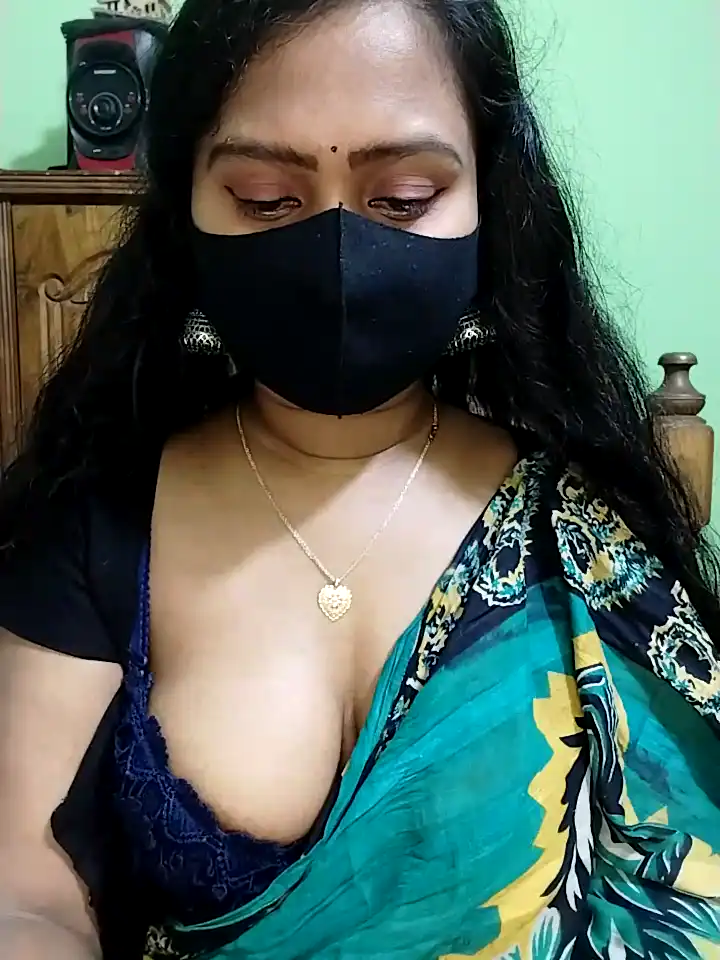Cute-mithila – [Stripchat] Panties Crazy Only Fun Club Video – 2025-09-10 00:23:58