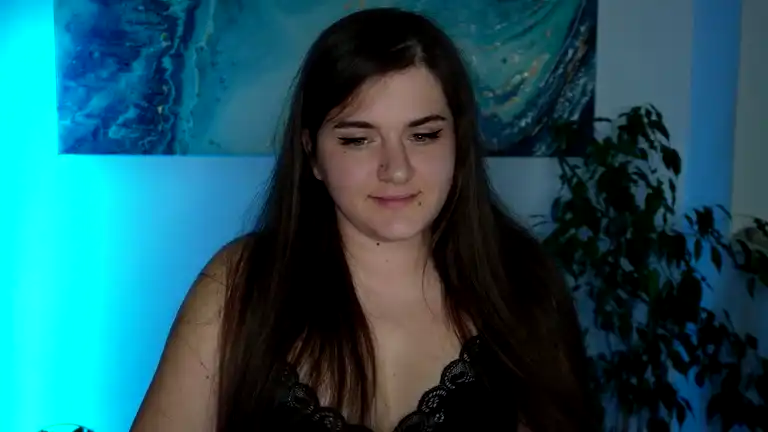 Daisyisla – [Streamate] Beautiful Erotic Horny – 2026-03-22 19:49:55