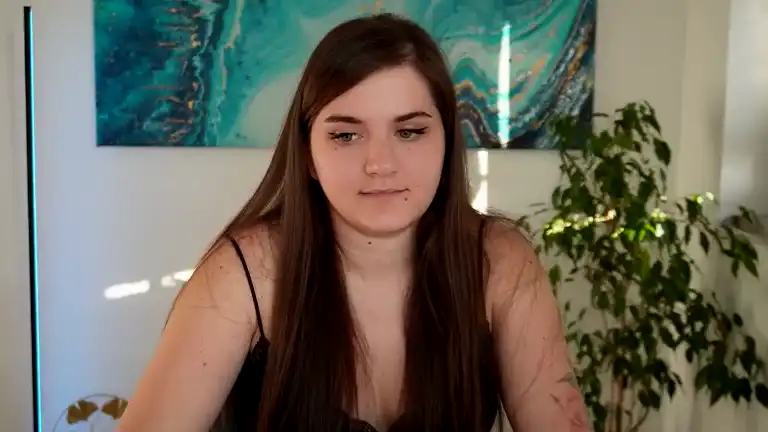 Daisyisla – [Streamate] Cum Nude Girl Privat Zapisi – 2025-10-11 10:55:35