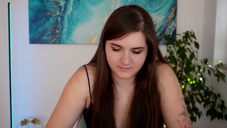 Daisyisla – [Streamate] Playful New Video Cam Video – 2026-03-22 14:03:29