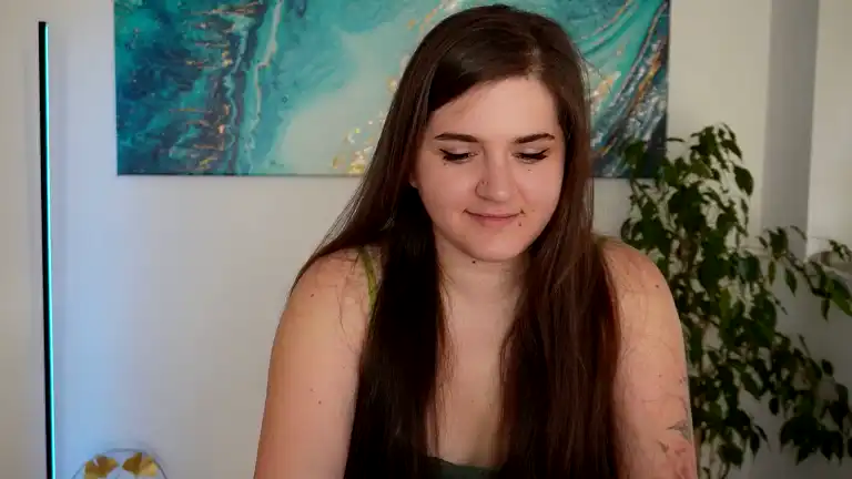 Daisyisla – [Streamate] Horny Camwhores Hidden Show – 2025-12-07 05:59:25