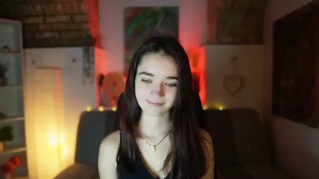 Gia_paige18 – [Myfreecams] Shows Ass Roleplay Webcamchat – 2026-05-10 14:15:44