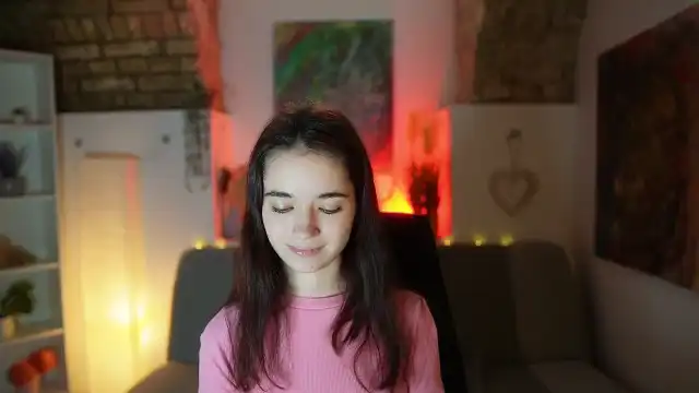 Gia_paige18 – [Myfreecams] Horny Sex Toys Teases – 2025-09-15 06:21:36