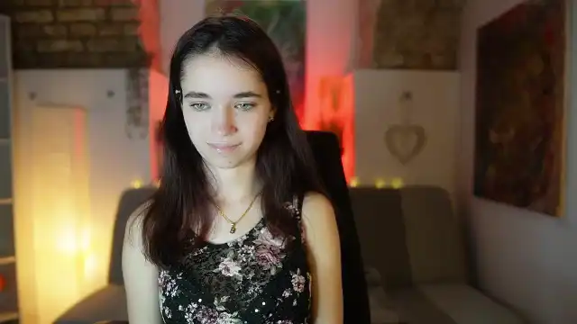 Gia_paige18 – [Myfreecams] Interactive Toy Lips Sexual Addiction – 2025-10-20 18:36:56