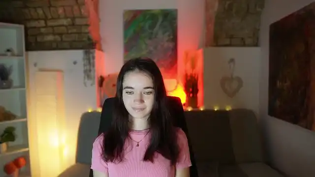 Gia_paige18 – [Myfreecams] Licking Female Orgasm Real Slut – 2026-02-10 16:54:57