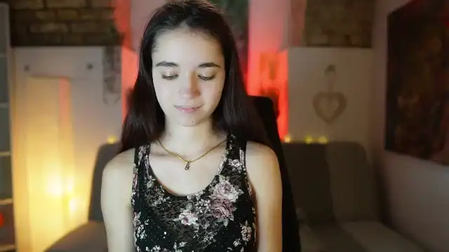 Gia_paige18 – [Myfreecams] Hot Parts Private Video Stream Record – 2026-01-01 04:46:59