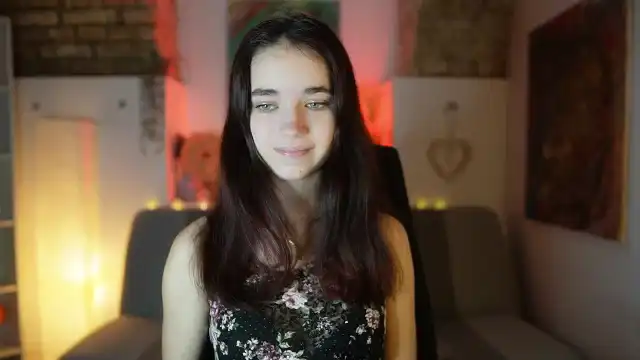 Gia_paige18 – [Myfreecams] Fuck Her Hard Livecam Shaved – 2026-02-21 20:43:25