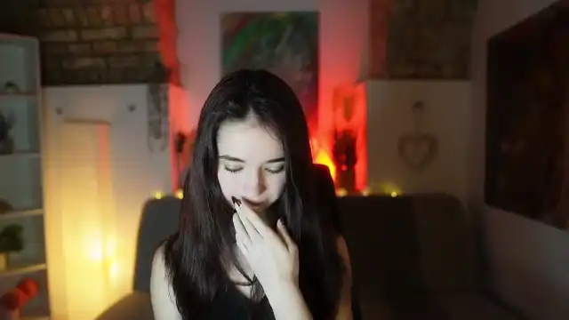 Gia_paige18 – [Myfreecams] Pvt Slut Anal – 2026-05-21 04:17:02