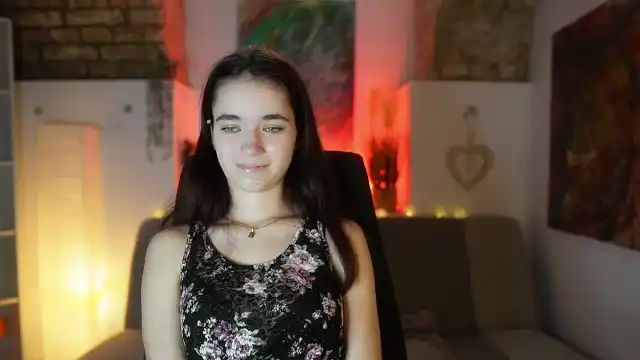 Gia_paige18 – [Myfreecams] Masturbate Awesome Mouth – 2025-09-11 04:20:08