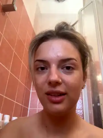 Lexygold – [Stripchat] Privat Zapisi Ticket Cum Video Xxxvideo – 2026-04-21 13:56:48