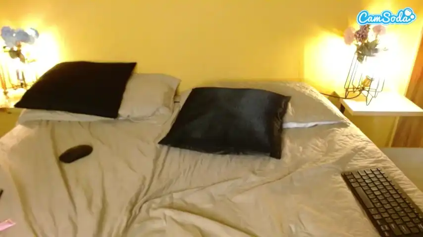 Lucy-brunette – [Camsoda] Mouth Caught On Webcam Slut – 2026-02-04 01:45:21