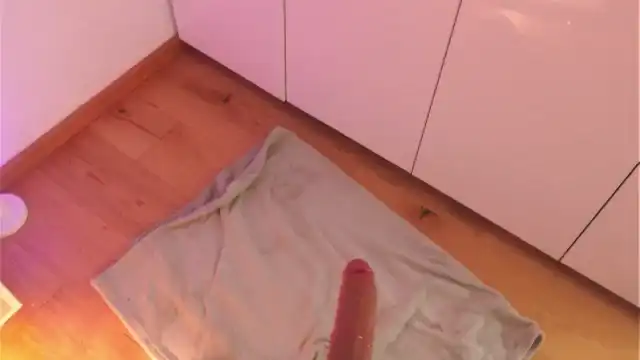 Nina_yv – [Myfreecams] Reach Orgasm Role-play Masturbation – 2025-12-19 04:52:35