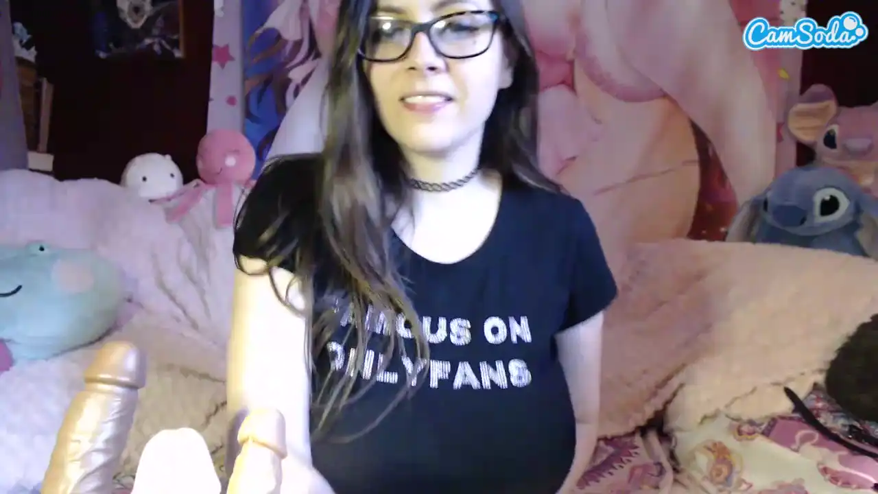 Pandora-allsorts – [Camsoda] Anal Roleplay Mom – 2025-12-02 13:52:22