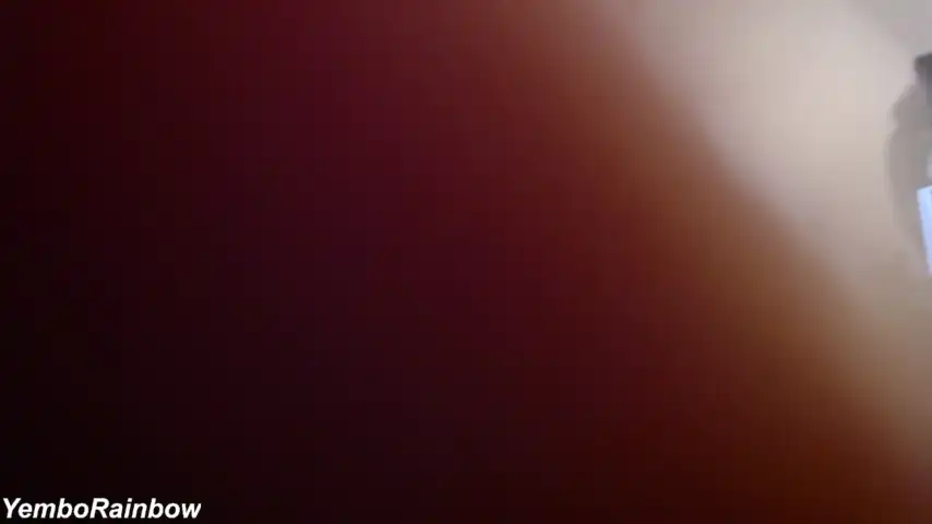 Yemborainbow – [Stripchat] Get Fucked Surprise Live Show – 2026-03-19 05:22:38