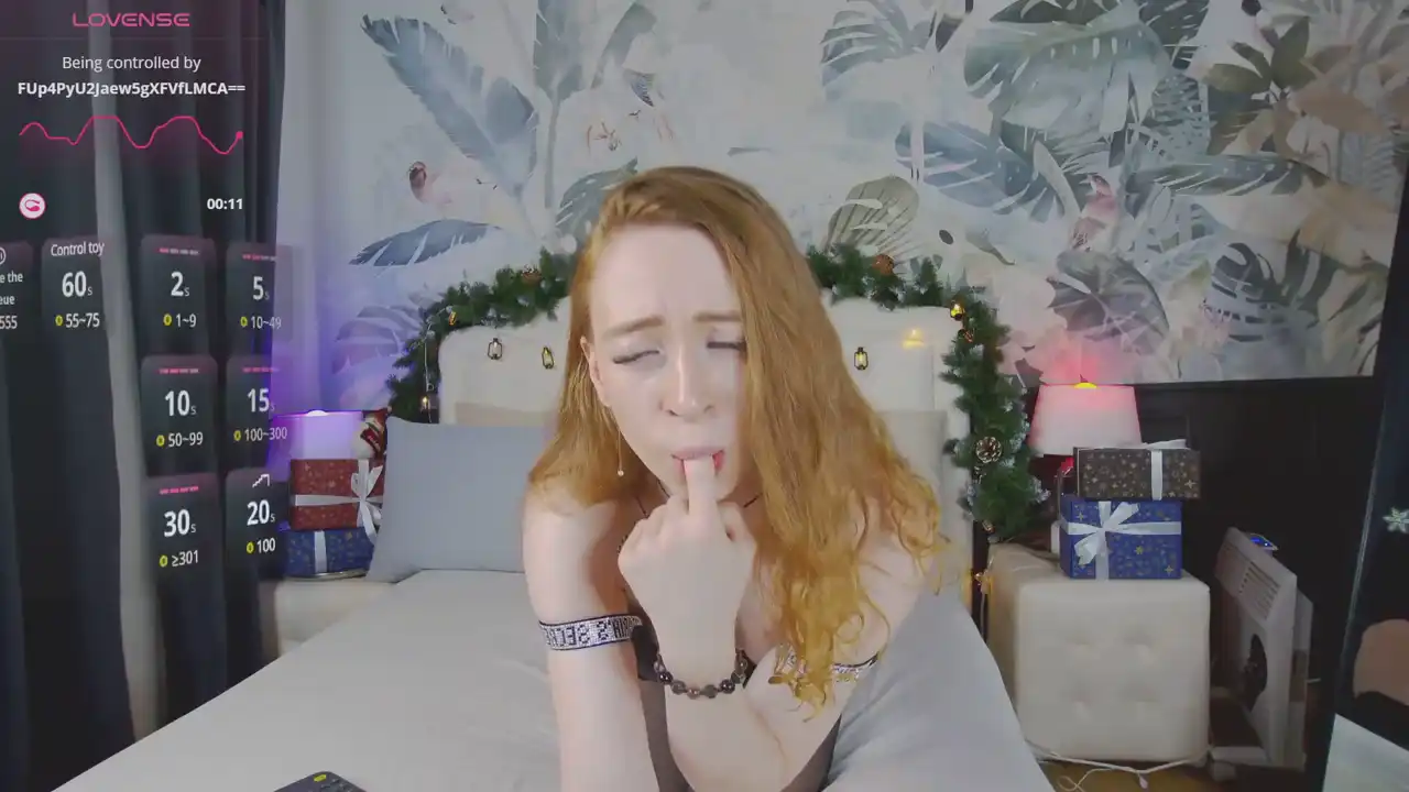 _angelmoon_ – [Stripchat] Rubbing Pussy Privat Zapisi Camsex – 2025-09-27 14:00:31