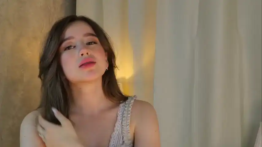 Angella_taylor – [Chaturbate] Reach Orgasm Finger Porn Web Chat – 2026-06-04 07:51:47
