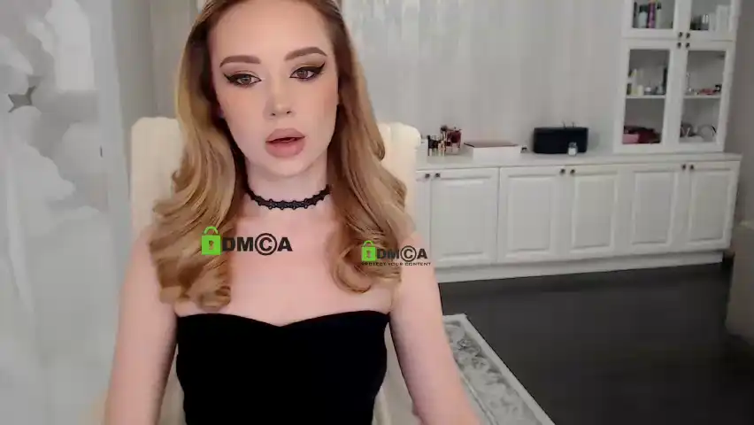 Annadaisy1 – [Bongacams] Obmihod Nymph Tru Private – 2025-04-25 04:29:58