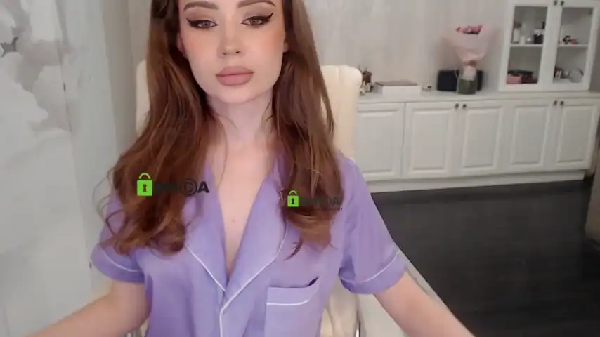 Annadaisy1 – [Bongacams] Homemade Closeup Recording – 2025-04-27 10:34:26