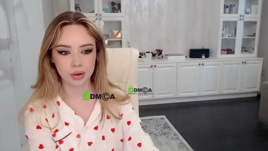 Annadaisy1 – [Bongacams] First Time Only Fun Club Video Cum – 2025-02-08 08:20:27