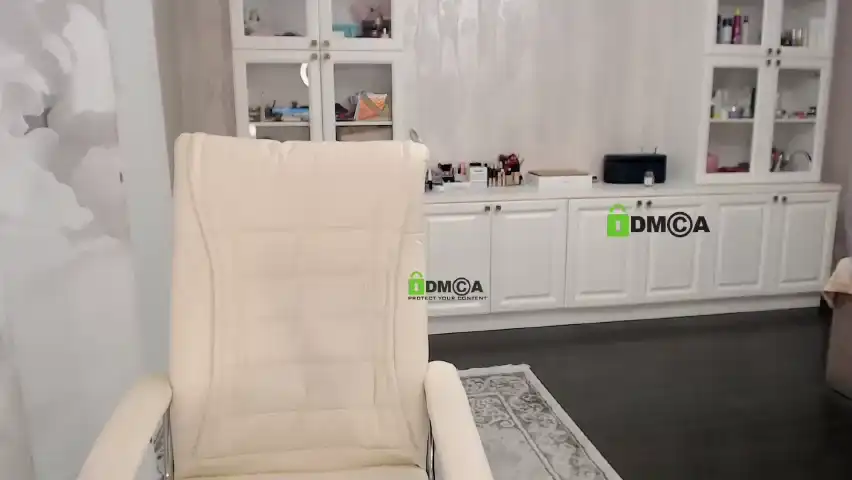 Annadaisy1 – [Bongacams] Reach Orgasm Awesome Slut – 2026-05-06 20:08:08