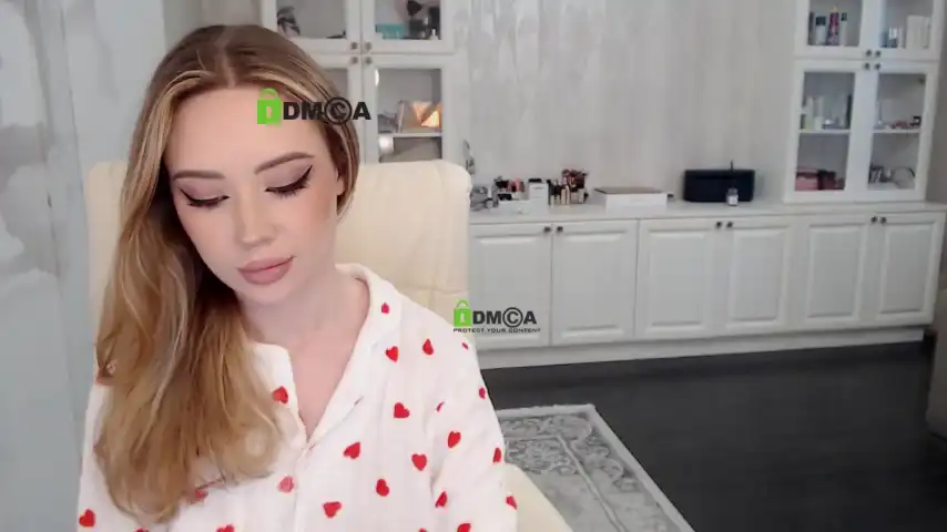 Annadaisy1 – [Bongacams] Cam Clip Home Alone Suck Dick – 2025-10-03 06:14:12