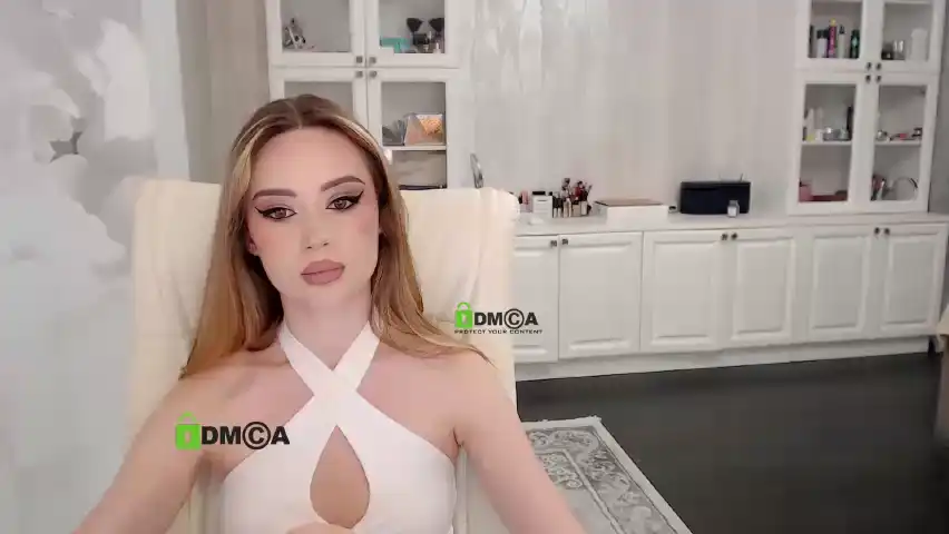 Annadaisy1 – [Bongacams] Russian Girl First Time New Video – 2025-12-09 16:43:51