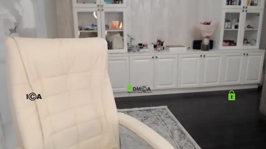 Annadaisy1 – [Bongacams] Pvt Hot Show Home Video – 2026-02-07 23:17:58