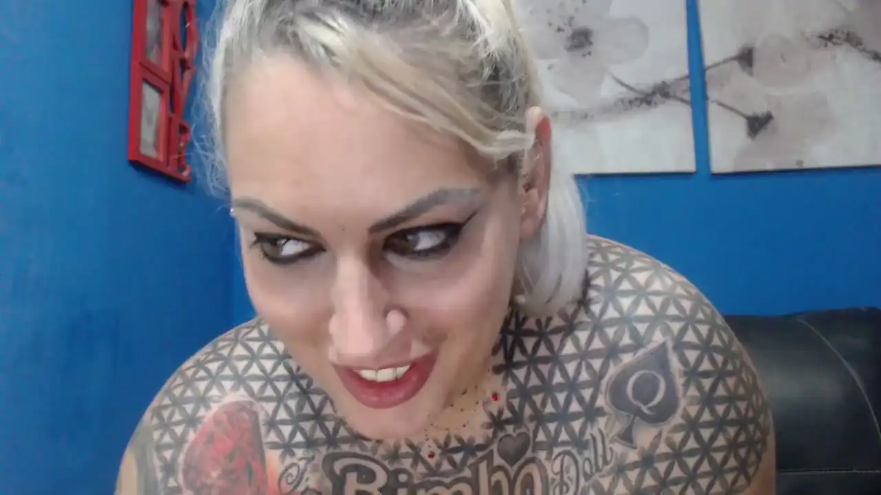 Candelax – [Amateur.tv] Lips Lovers Oral – 2025-11-25 01:31:24