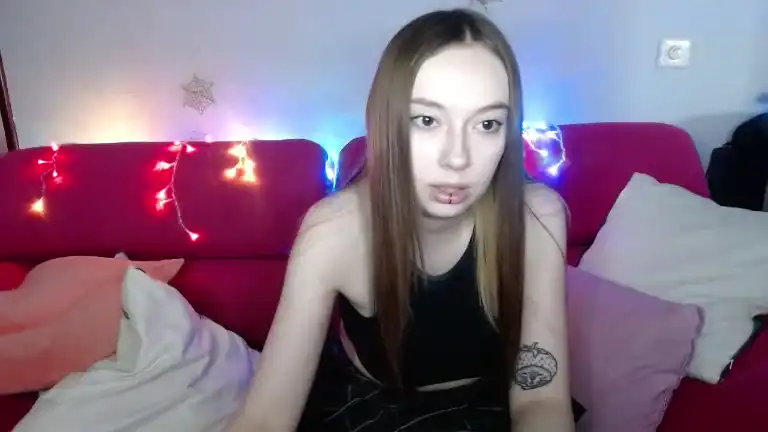 Evelinagray – [Streamate] Realsex Ticket Cum Video Young Slut – 2025-10-01 01:32:46