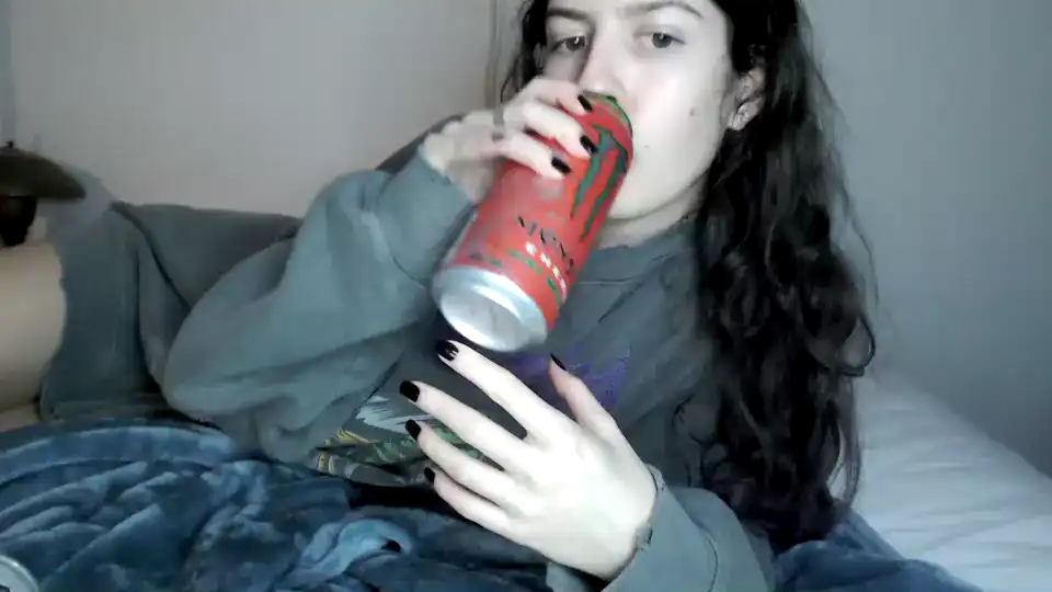 Frenchava – [Chaturbate] Pretty Face Hidden Show Lovense – 2026-02-18 17:19:34