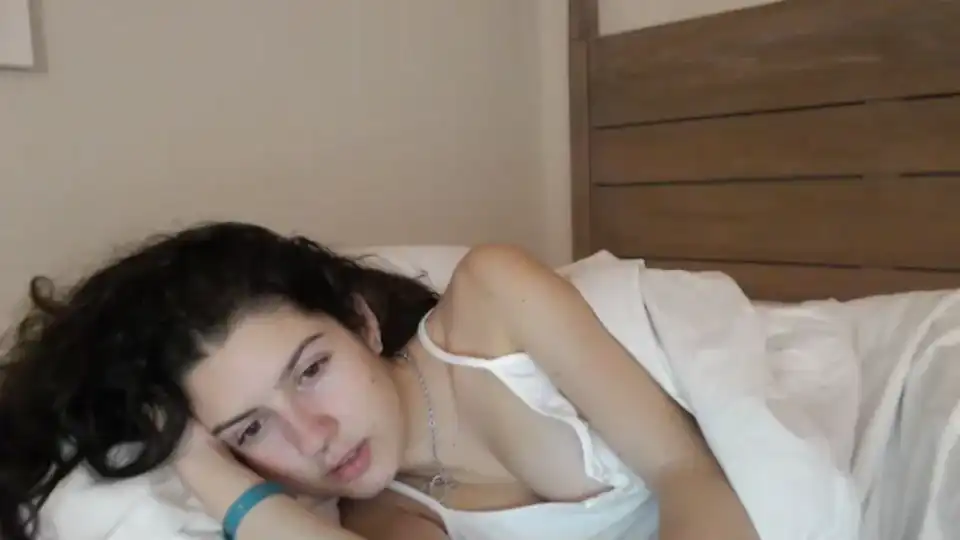 Frenchava – [Chaturbate] Livecam Recording Pvt – 2026-03-08 00:06:26
