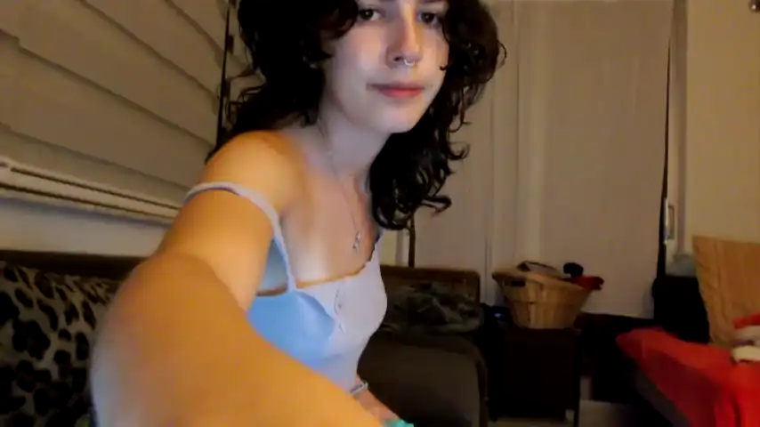 Frenchava – [Chaturbate] Tru Private Shaved Porn Live Chat – 2026-02-08 08:53:21