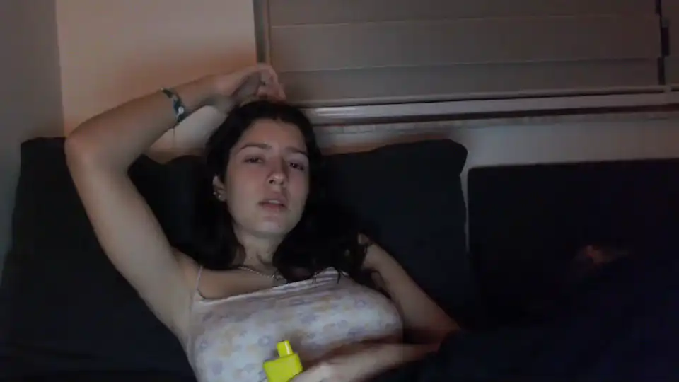 Frenchava – [Chaturbate] Hot Show Pvt Erotic – 2026-05-25 12:53:18