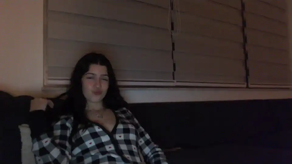 Frenchava – [Chaturbate] Does Everything Private Video Prostitetus – 2025-10-21 15:06:46