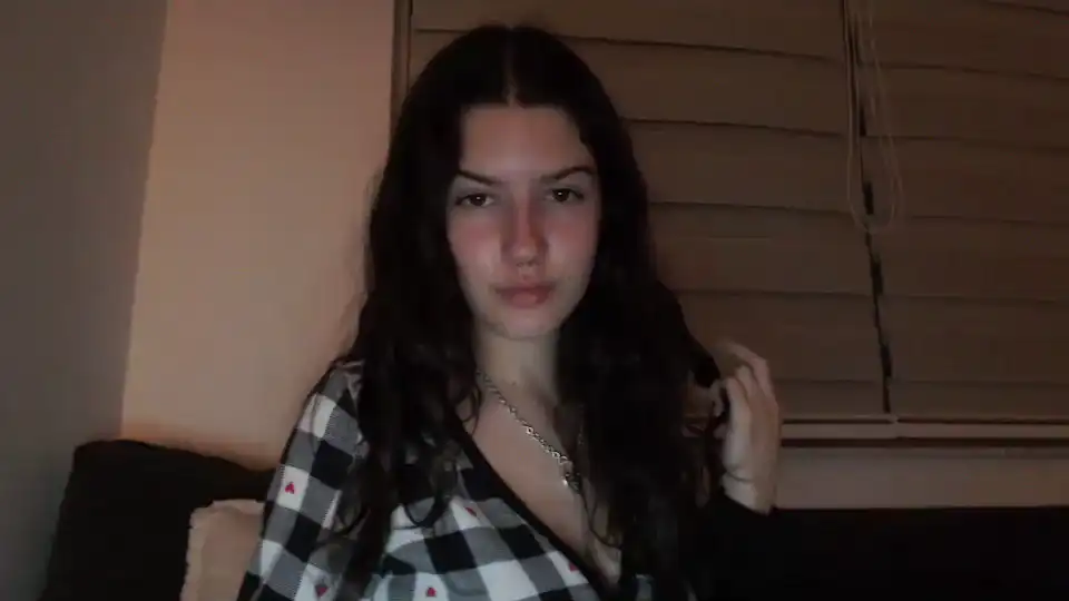 Frenchava – [Chaturbate] Awesome Crazyticket Wonderful – 2026-03-22 21:19:40