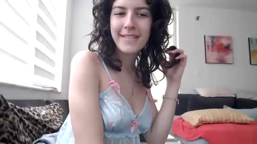 Frenchava – [Chaturbate] Adult Realsex Incredible Women – 2026-03-20 15:13:26