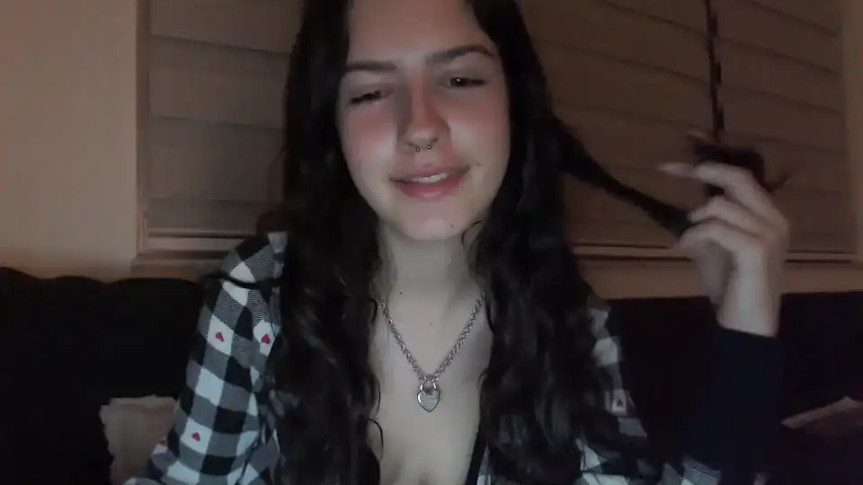 Frenchava – [Chaturbate] Sexy Girl Hard Pvt Realsex – 2025-12-26 10:42:58