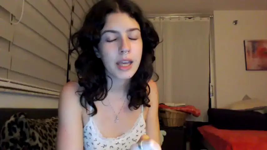 Frenchava – [Chaturbate] Pretty Face Porn Live Chat Masturbate – 2026-02-05 06:31:13