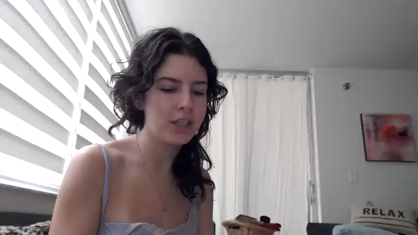 Frenchava – [Chaturbate] Cum Masturbate Hot Parts – 2026-05-02 07:16:22
