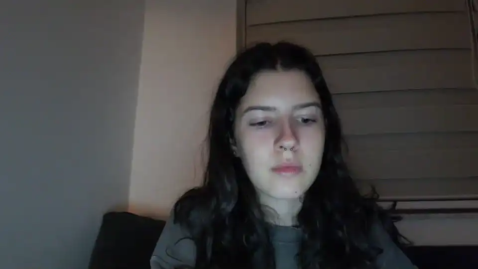 Frenchava – [Chaturbate] Masturbation Naked Model Sex Toys – 2026-04-04 01:11:16