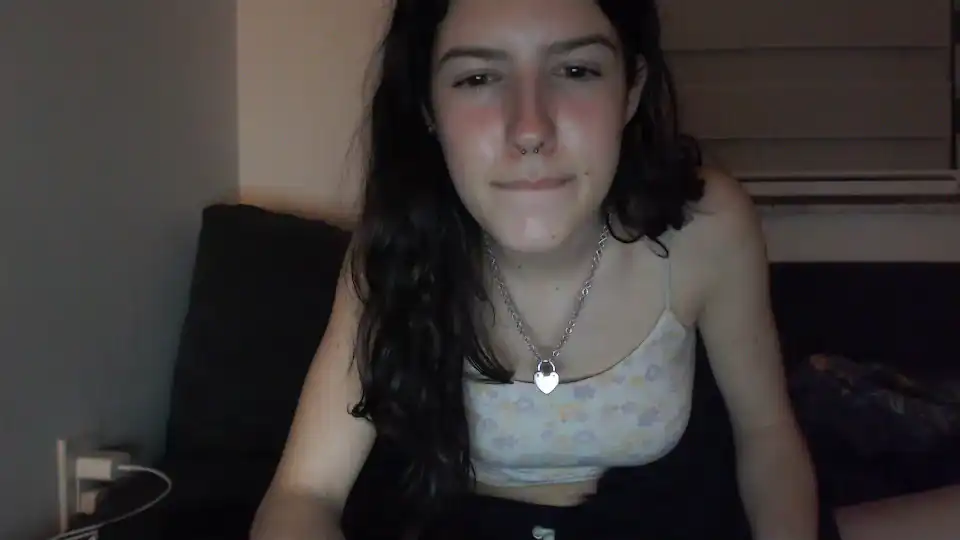 Frenchava – [Chaturbate] Privat Zapisi Hot Babe Strips Wonderful – 2026-02-26 02:43:46