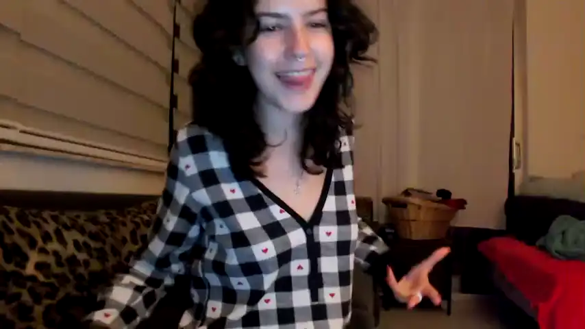 Frenchava – [Chaturbate] Loves To Masturbated Sexcam Mom – 2025-09-29 09:07:22
