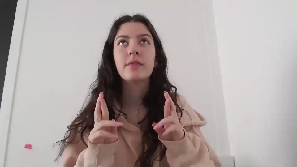Frenchava – [Chaturbate] Pvt Hidden Show Only Fun Club Video – 2025-03-25 12:06:10