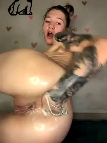 Future_star – [Stripchat] Amazing Hidden Fantastic Boobs – 2026-02-16 19:22:00
