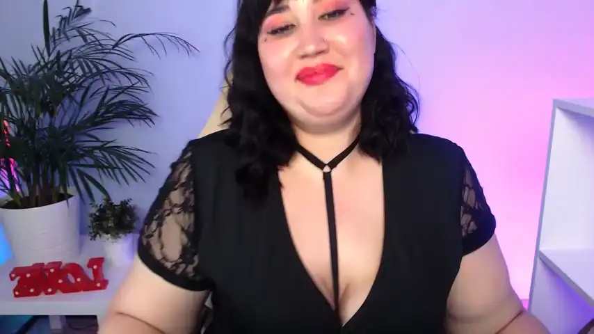 Mia_leta – [Stripchat] Private Video Live Show Crazyticket – 2025-10-28 10:53:27
