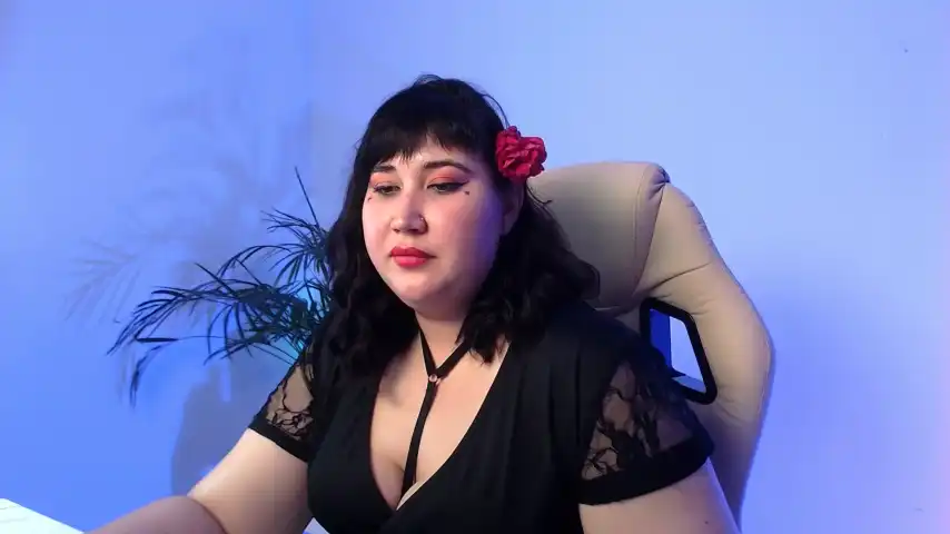Mia_leta – [Stripchat] Fisting Pussy Domi Hot Show – 2026-01-12 21:13:43