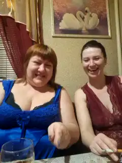 Mriabagheera – [Stripchat] Amateur Pvt Pretty Face – 2025-11-21 16:27:09