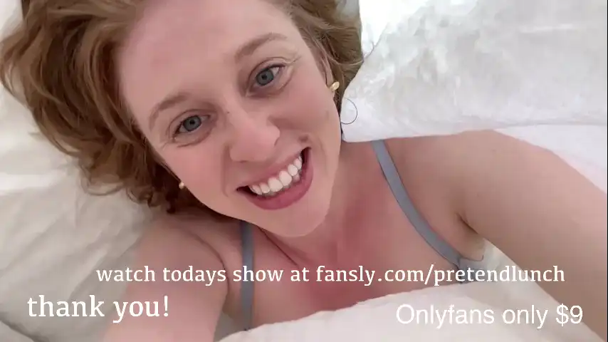 Pretendlunch – [Chaturbate] Oral Romantic Recording – 2026-04-16 15:32:46